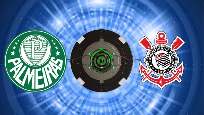 Conheça palmeiras x corinthians: onde assistir, horário e escalação da final da supercopa feminina