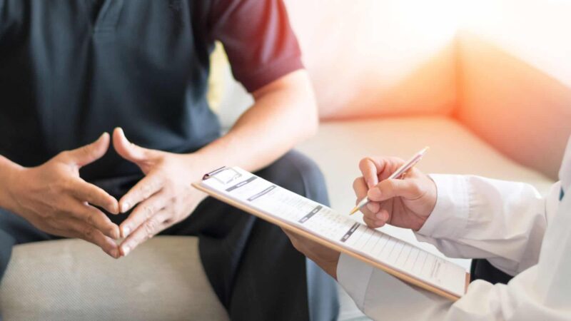INCA projeta 781 mil novos casos de câncer por ano entre 2026 e 2028