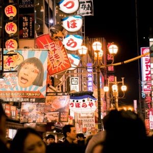 Daiso Japan inaugura primeira loja no Espírito Santo