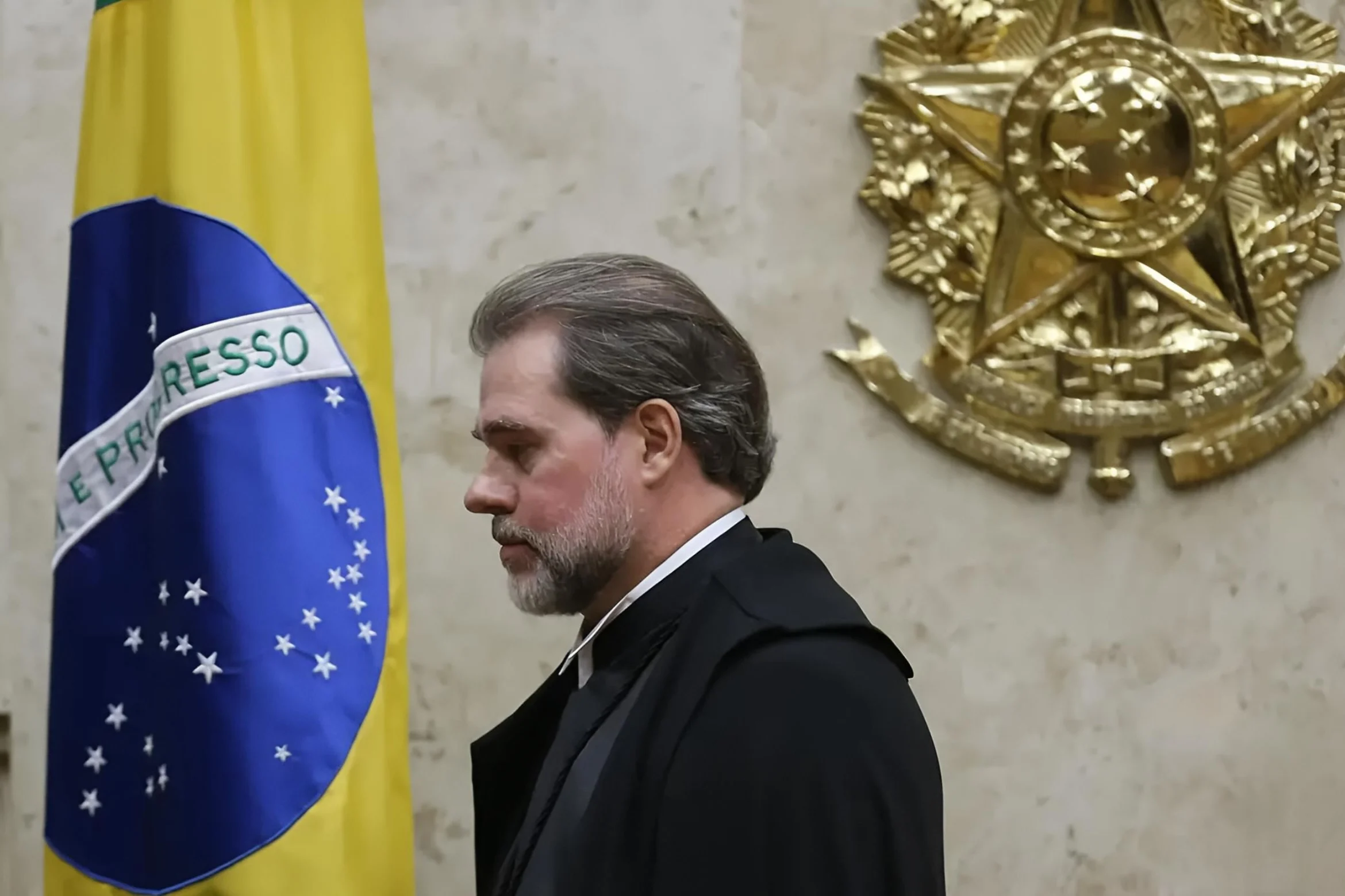 Bolsonaro, de dentro da prisão, indica candidatos ao Senado e surpreende aliados e opositores