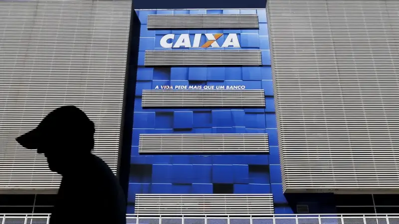 Calendário do Bolsa Família: quem recebe na última semana de fevereiro