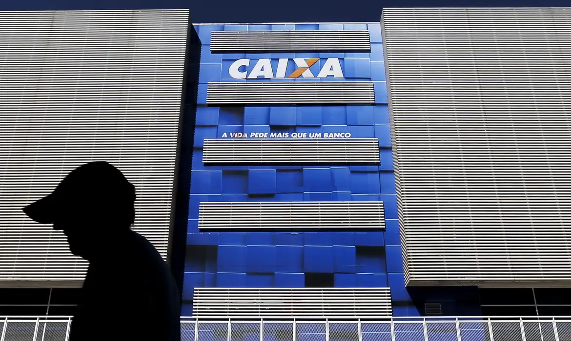 Calendário do Bolsa Família: quem recebe na última semana de fevereiro