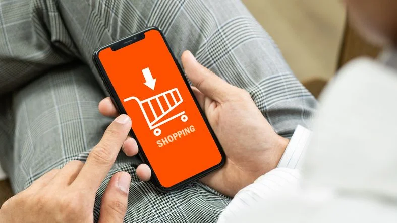 Procon-SP aplica multa de R$ 14,1 milhões à Shopee por práticas consideradas abusivas