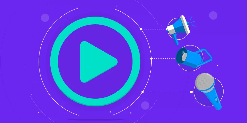 Produção de eventos: saiba como começar sua carreira