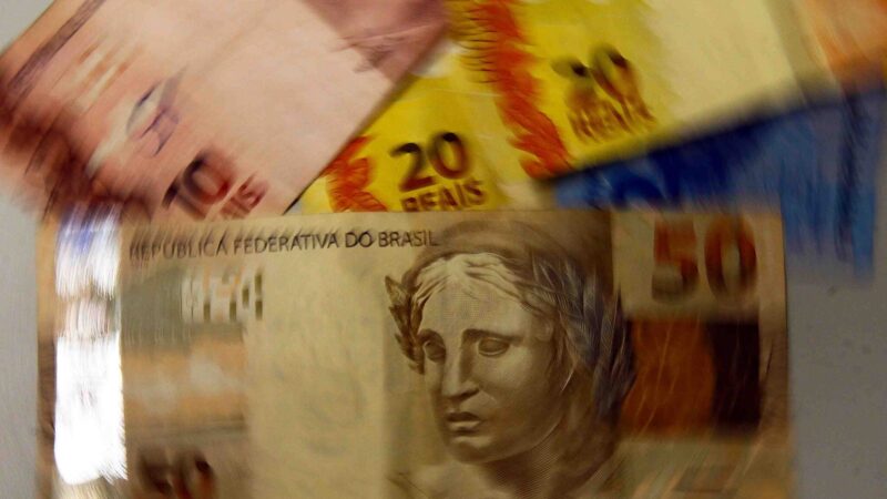 FGC antecipa pagamento a cerca de 6 milhões de clientes do Will Bank