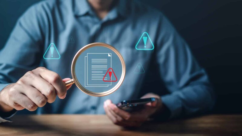 Big techs enfrentam batalhas judiciais nos EUA por danos de redes sociais