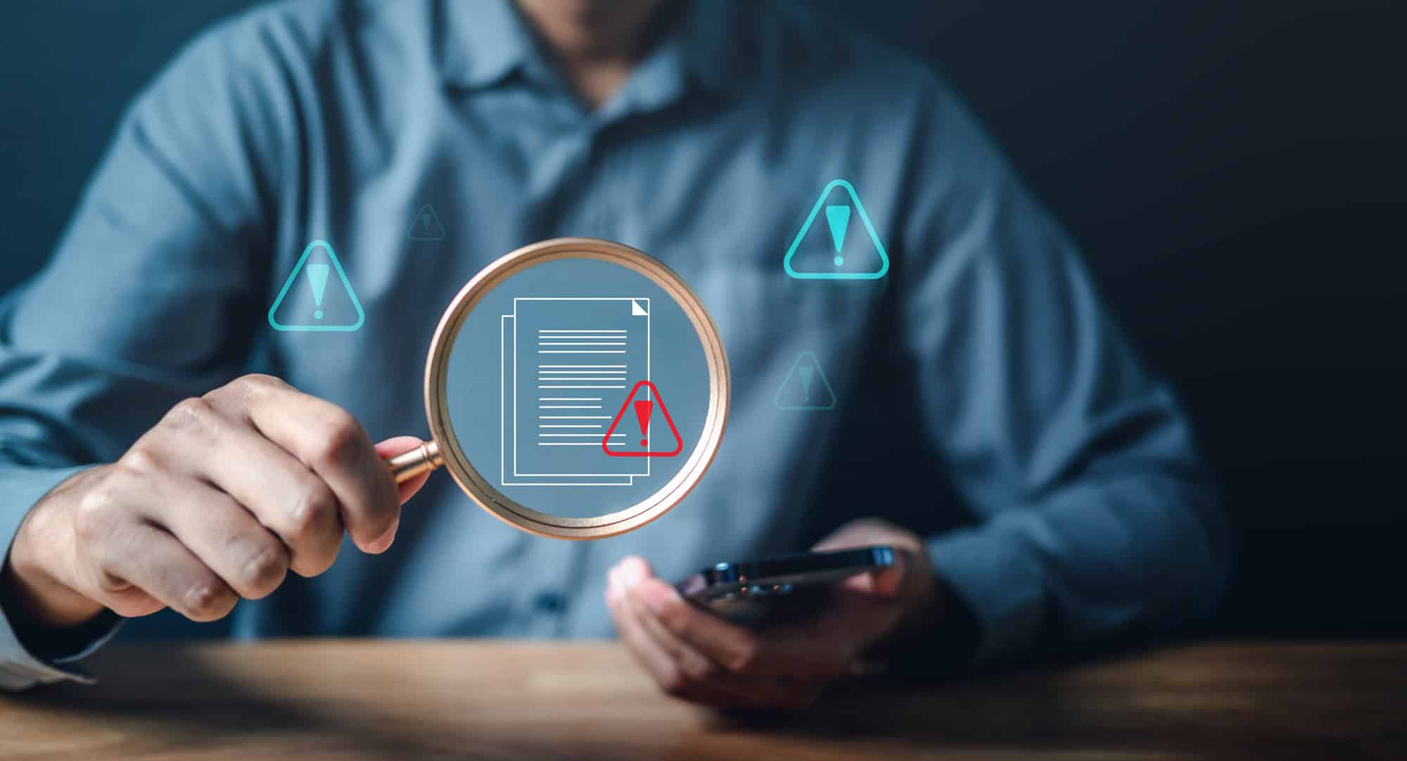 Big techs enfrentam batalhas judiciais nos EUA por danos de redes sociais