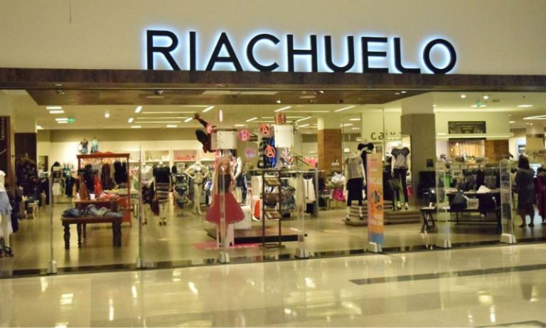 Lucro da Riachuelo cresce 117% em 2025 e chega a R$ 512,1 milhões