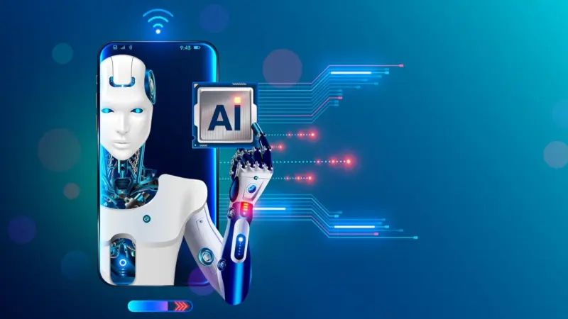 OpenClaw transforma assistentes de IA em executores locais de tarefas no computador