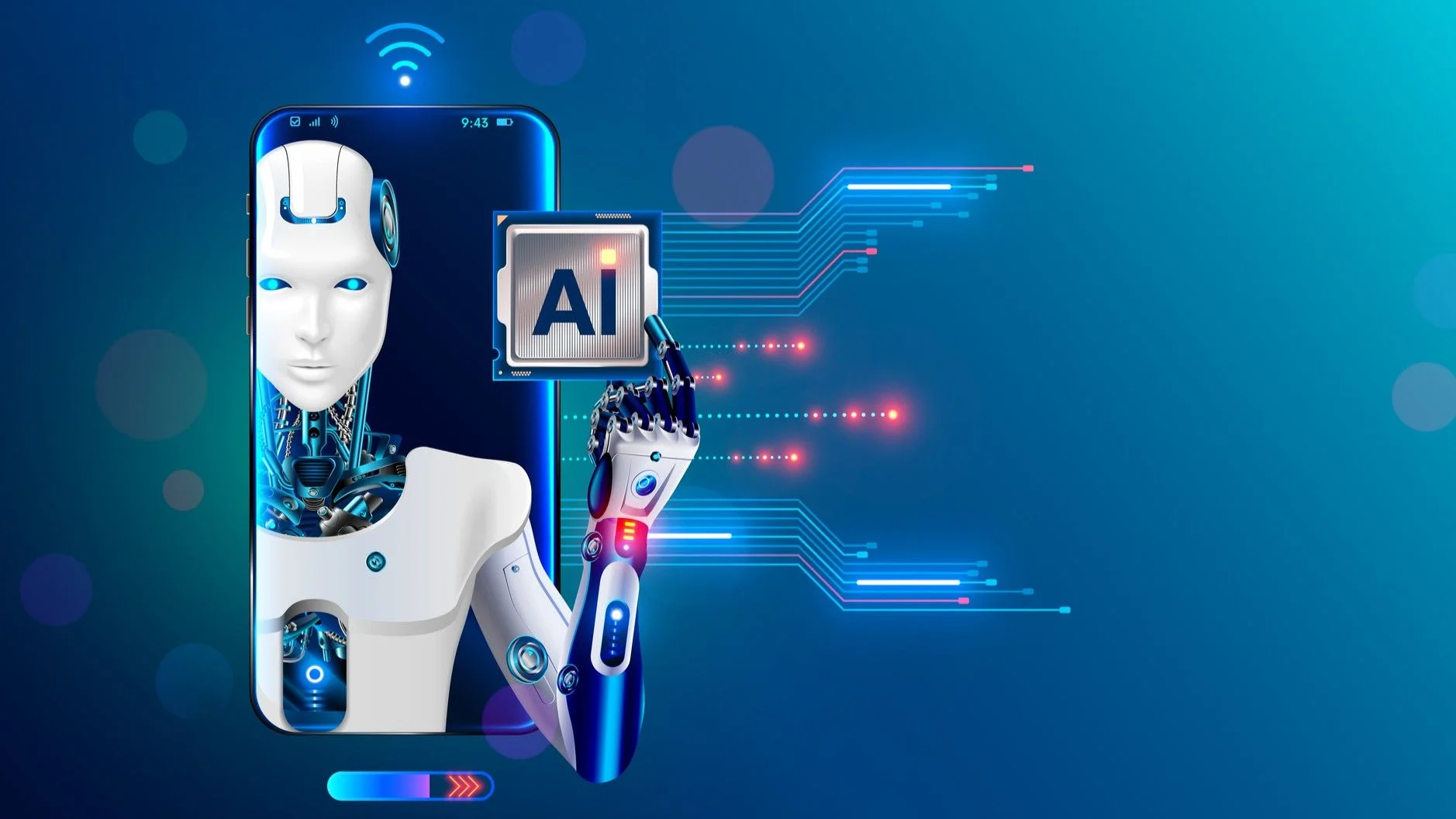 OpenClaw transforma assistentes de IA em executores locais de tarefas no computador