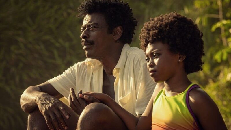 Netflix disponibiliza 11 novidades entre filmes e séries na segunda semana de fevereiro