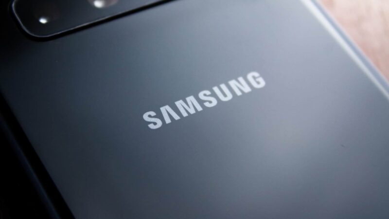 Samsung realiza Galaxy Unpacked 2026 hoje com foco em celulares com IA