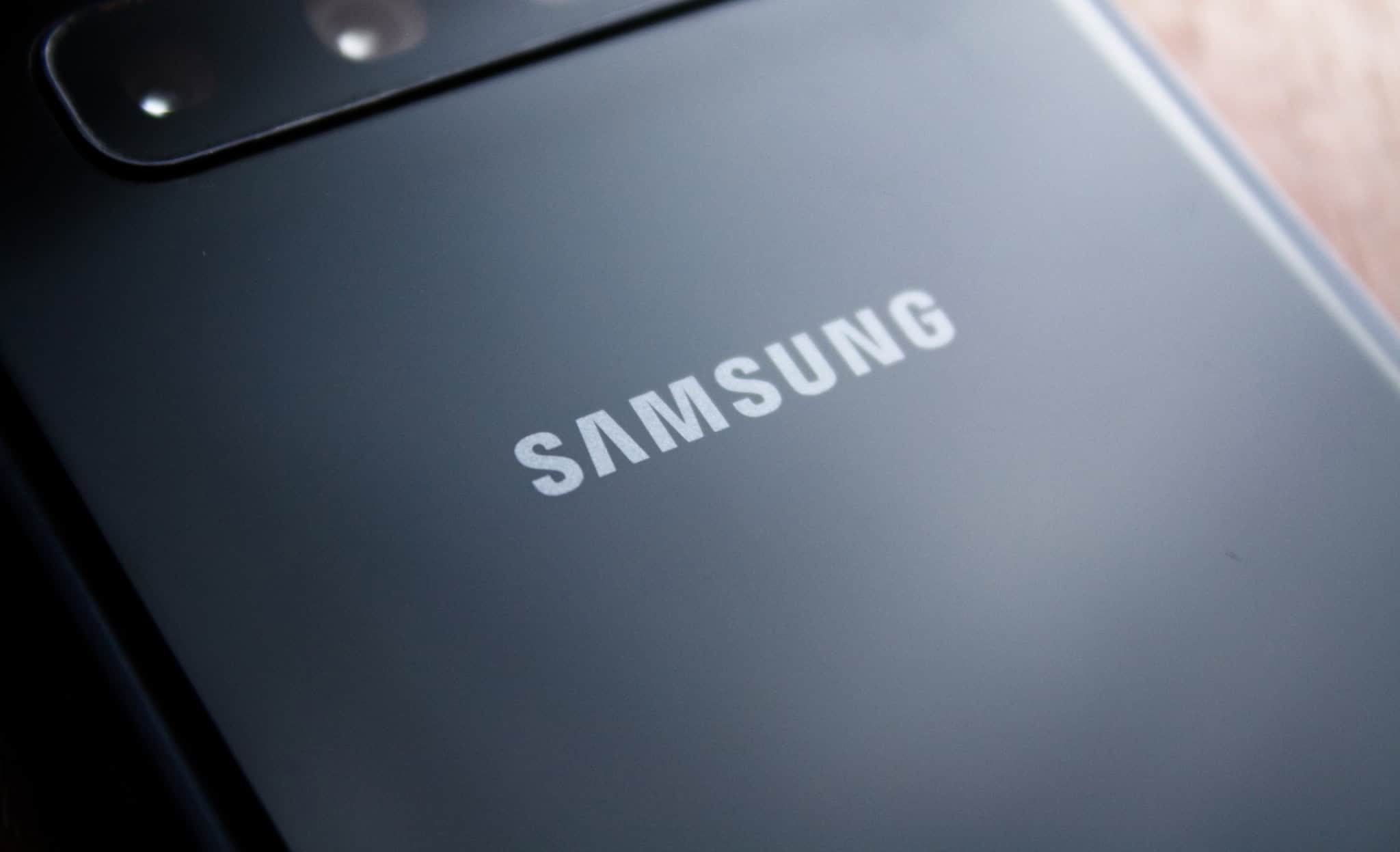Samsung realiza Galaxy Unpacked 2026 hoje com foco em celulares com IA