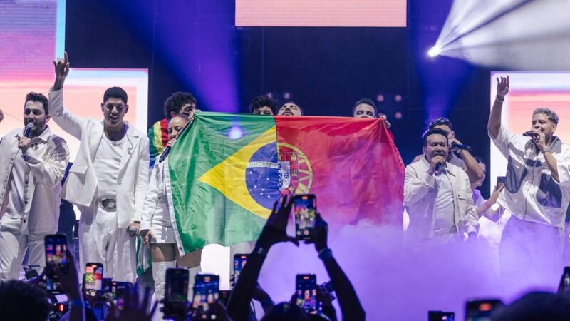Festvybbe leva música e oportunidades de networking à programação da BTL em Lisboa