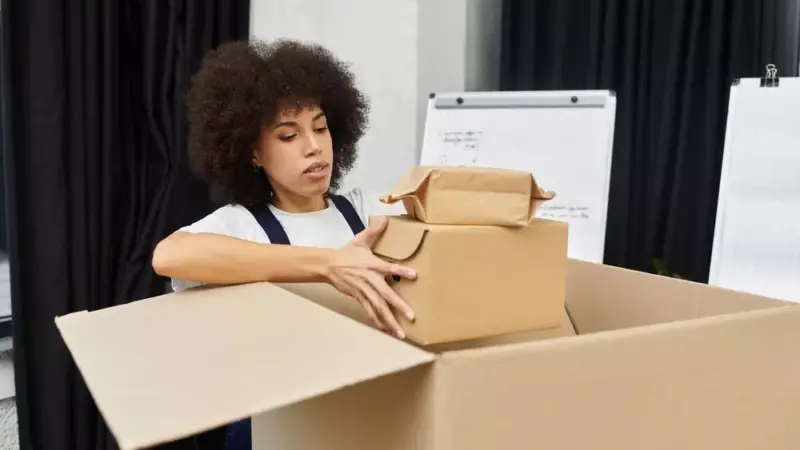 Método 5S: como adotar a filosofia japonesa para deixar a casa prática e organizada