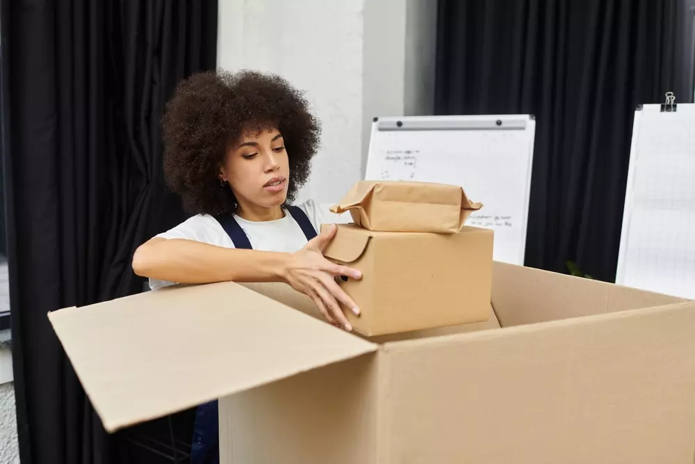 Método 5S: como adotar a filosofia japonesa para deixar a casa prática e organizada