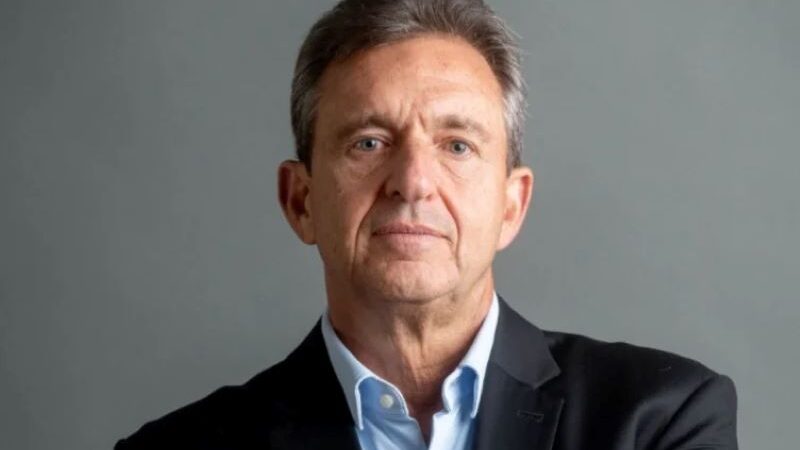 Brasileiros lideram grandes empresas globais e ampliam presença corporativa do país