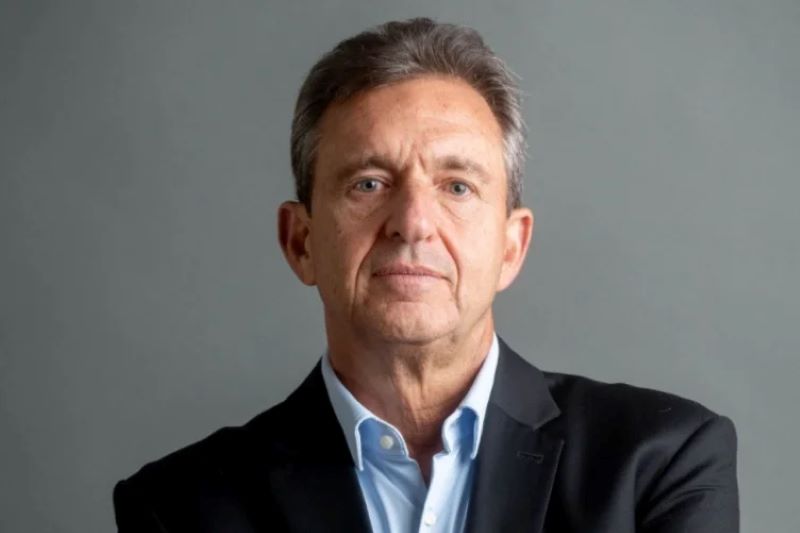Brasileiros lideram grandes empresas globais e ampliam presença corporativa do país