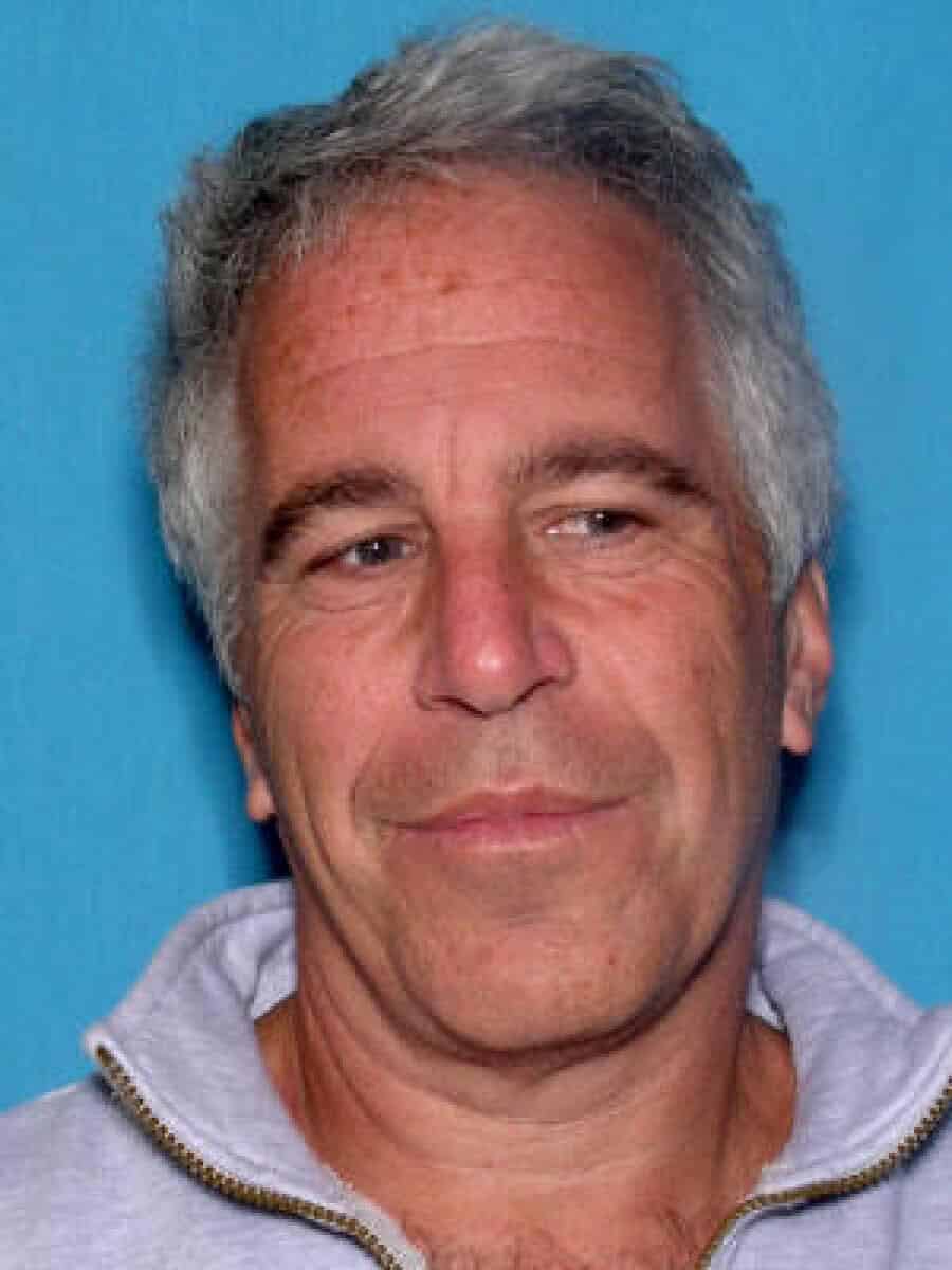Documentos mostram que Jeffrey Epstein mantinha contatos influentes na Microsoft