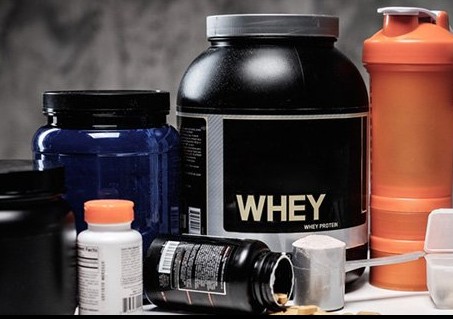 Oportunidade no Mercado Fitness: Franquia Online de Suplementos da Brasil Nutri Shop