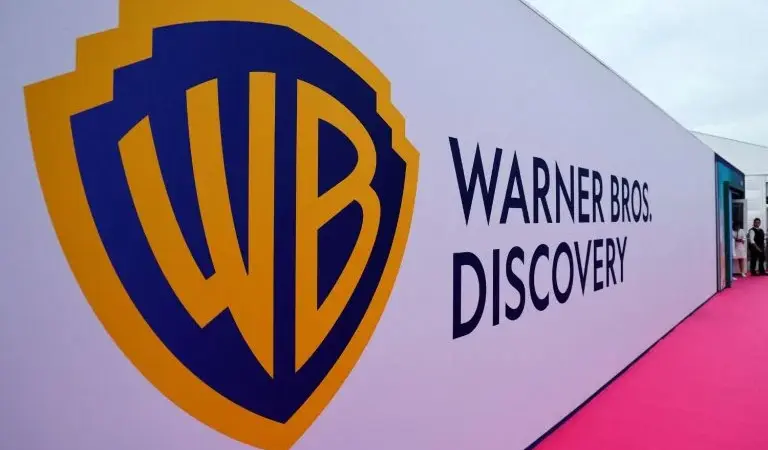 Proposta maior reabre disputa entre Paramount e Netflix pela Warner Bros.
