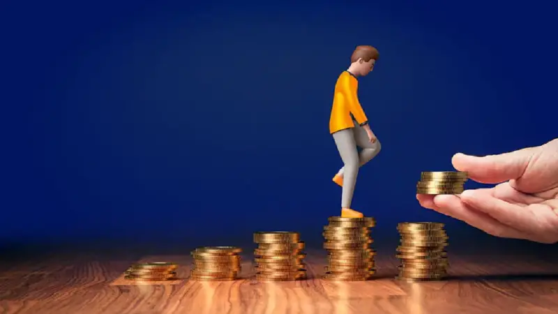 Estudantes do Pé-de-Meia podem optar por Tesouro Selic ou poupança para aplicar parcela de R$ 1.000
