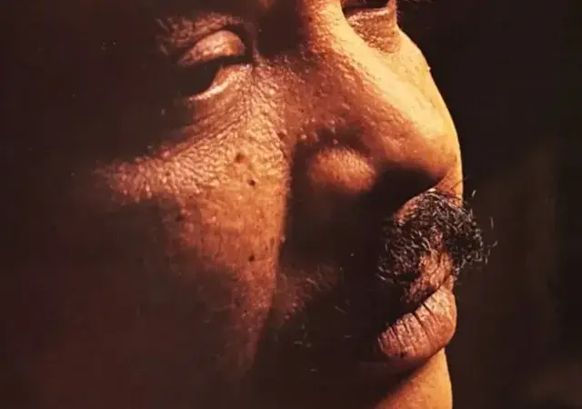 Orquestra do Grammy apresenta arranjo de Tim Maia no anúncio de prêmio