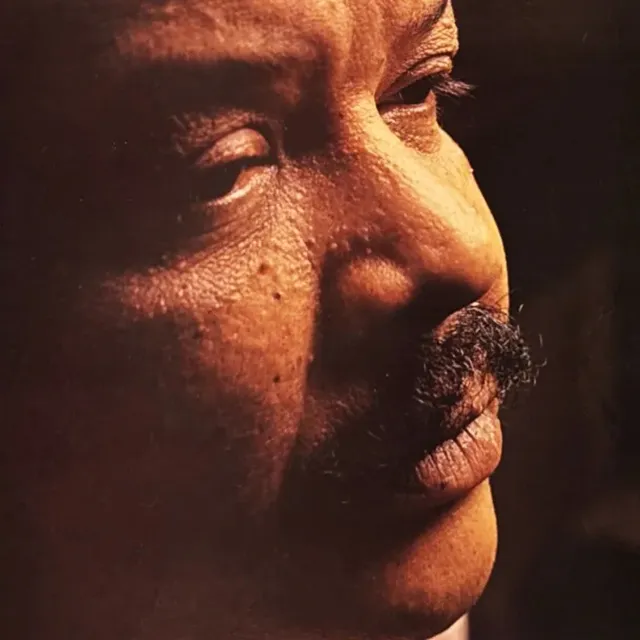 Orquestra do Grammy apresenta arranjo de Tim Maia no anúncio de prêmio