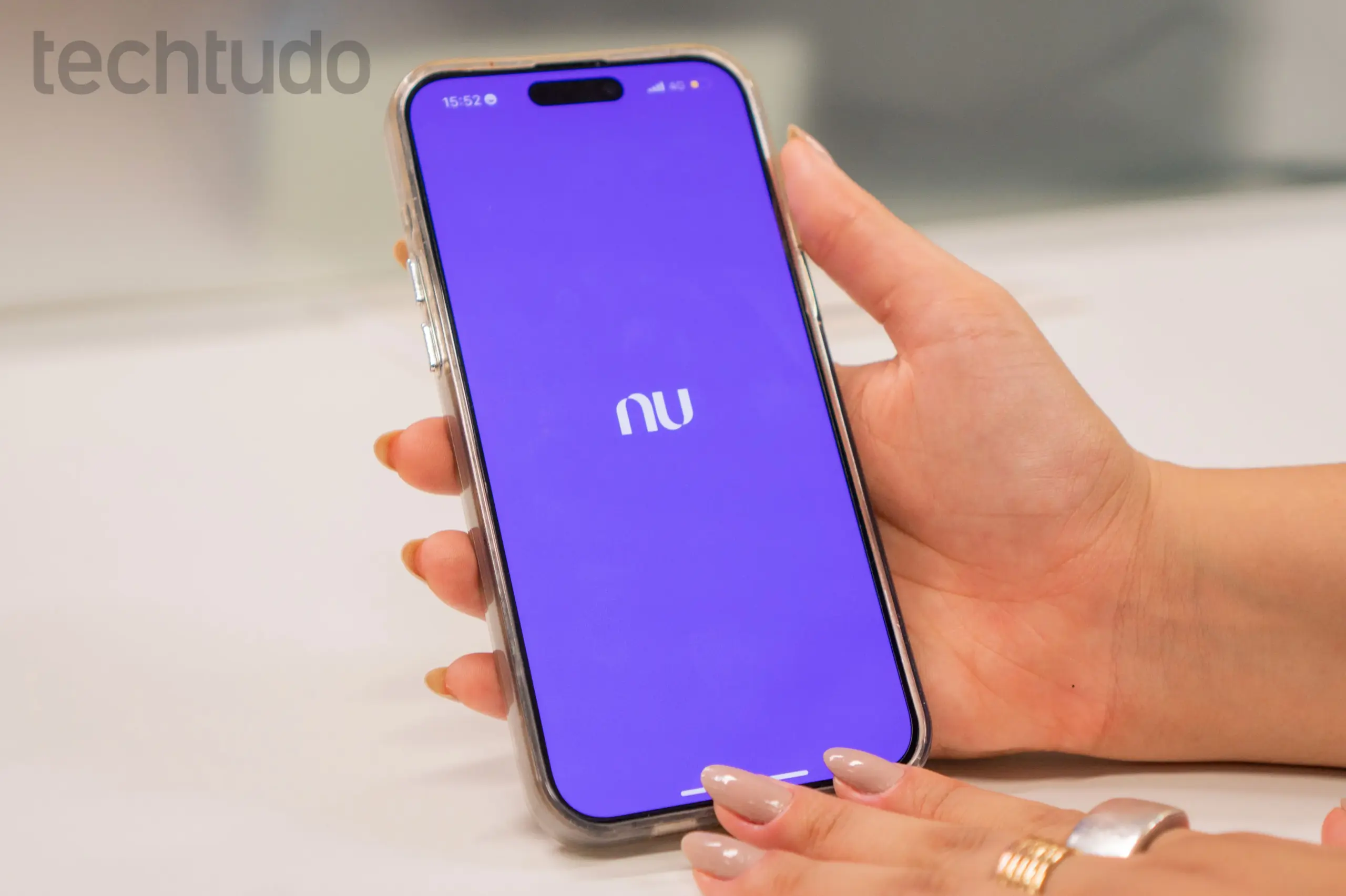 Descubra nubank fora do ar hoje (7)? usuários relatam falhas no aplicativo