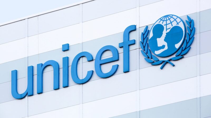 UNICEF pede criminalização de imagens de abuso sexual infantil geradas por IA