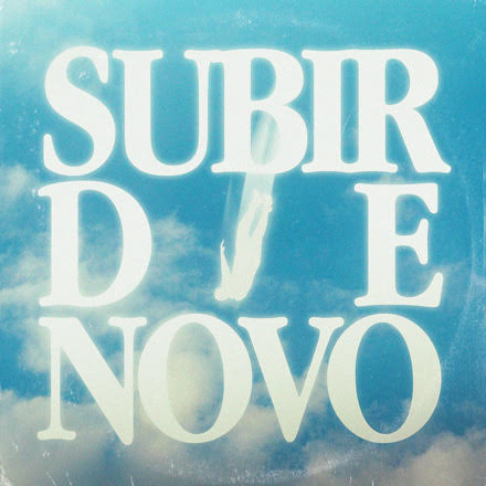 Dreko e RealDiih lançam single “Subir de Novo”, antecipando o álbum