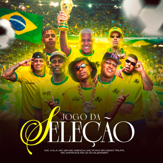 Da Jugaknot g rap g funk rare マイナー bomb Da Jugaknot g rap g funk rare マイナー bomb 【公式通販】
