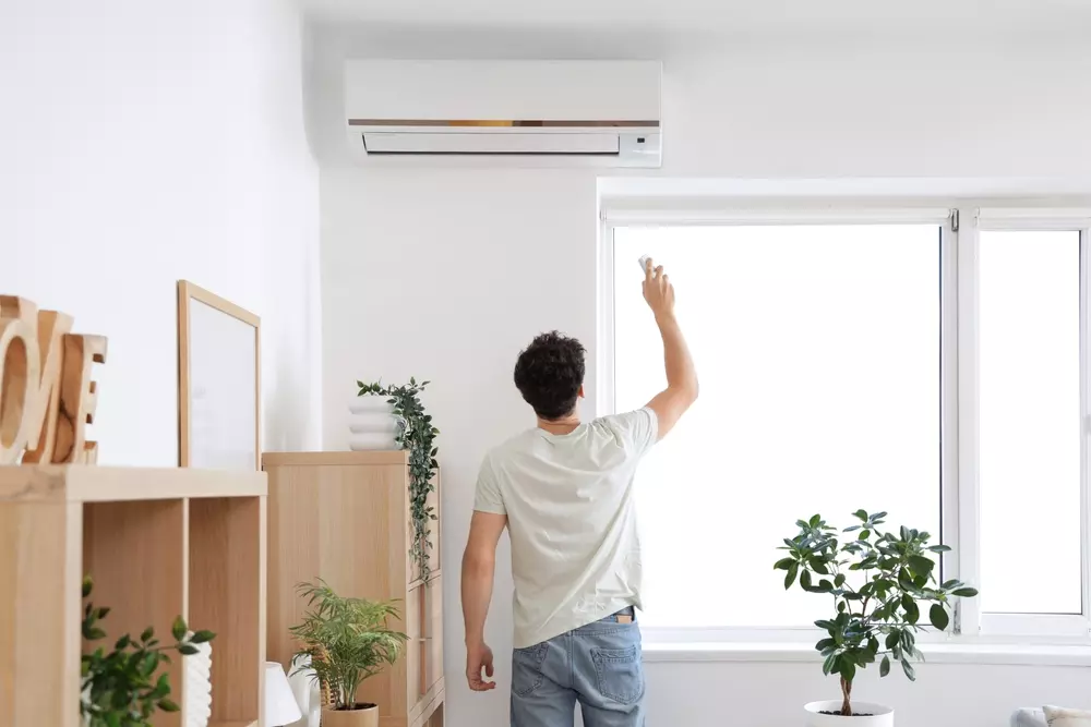 Como economizar energia elétrica com materiais adequados e ações simples