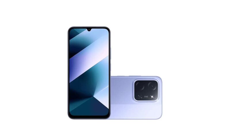Cinco modelos de smartphones da Xiaomi ganham destaque no mercado brasileiro