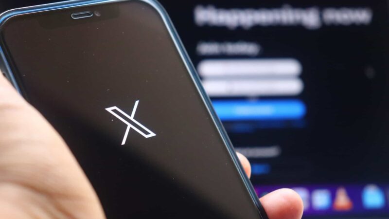 X pode estar burlando sanções dos EUA ao vender assinaturas premium a líderes do Irã