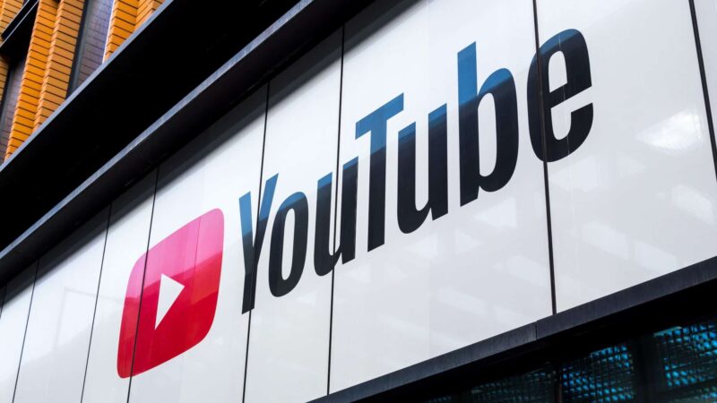 Alphabet projeta quase dobrar gastos em IA em 2026