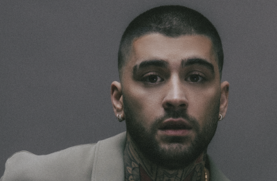 Conheça zayn abre trabalhos de álbum inédito com single “die for me”