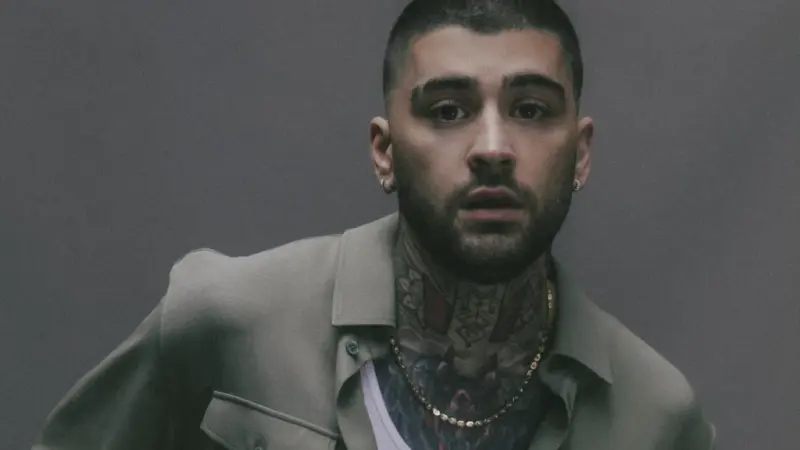 Guia de lançamentos musicais de sexta-feira: Nick Jonas, ZAYN, Tame Impala & JENNIE e mais
