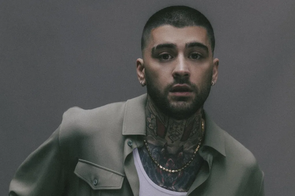 Guia de lançamentos musicais de sexta-feira: Nick Jonas, ZAYN, Tame Impala & JENNIE e mais