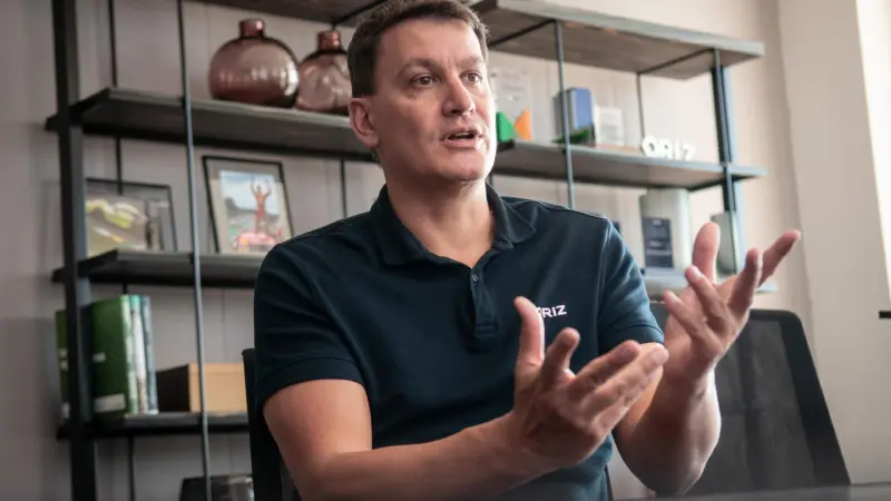 Por que fatos e argumentos raramente mudam a opinião das pessoas