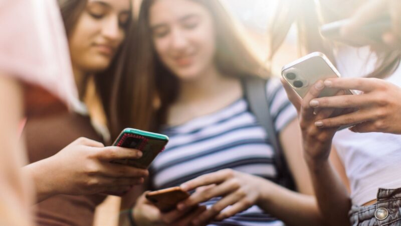 Entenda os principais desdobramentos da Lei Felca (ECA Digital) na semana