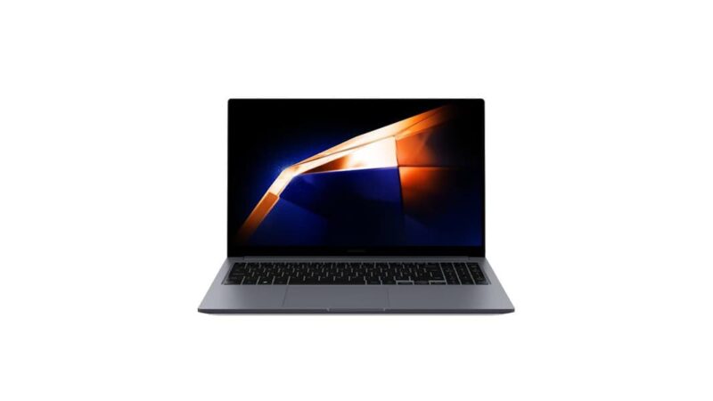 Ofertas do dia: eletrônicos como TV 75″, celular dobrável, notebook e acessórios em promoção
