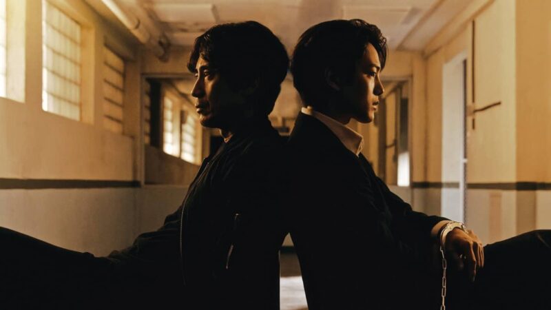 Doramas de suspense coreanos testam raciocínio do público com finais imprevisíveis