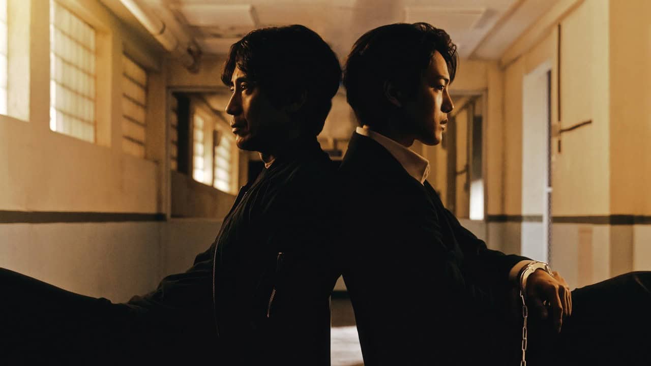 Doramas de suspense coreanos testam raciocínio do público com finais imprevisíveis