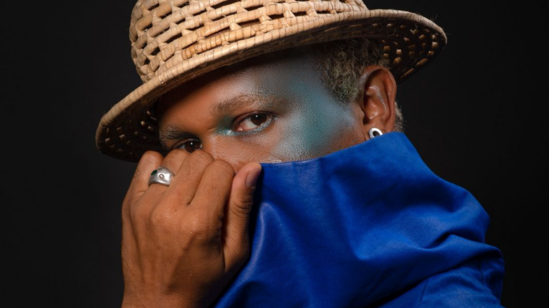 O Pente promove festa em São Paulo e inicia intercâmbio cultural com Luanda