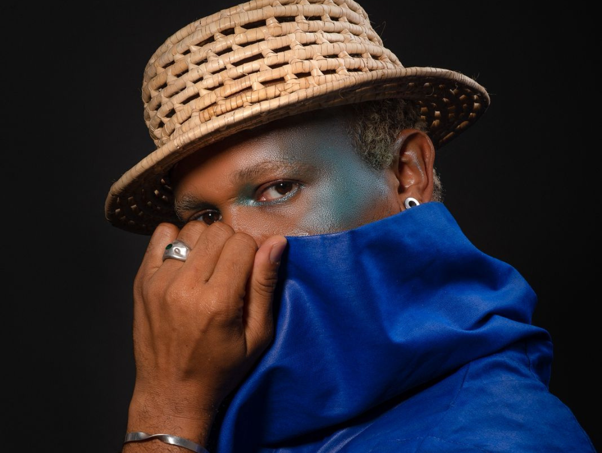 O Pente promove festa em São Paulo e inicia intercâmbio cultural com Luanda