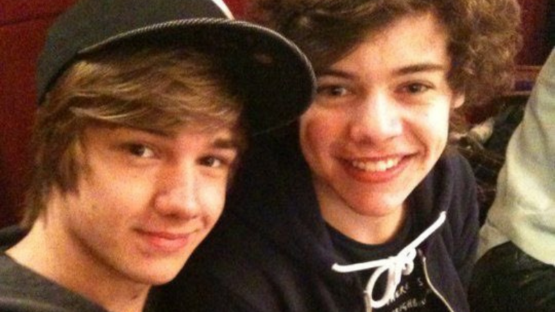 Harry Styles fala sobre a morte de Liam Payne e diz que é “muito difícil perder um amigo”
