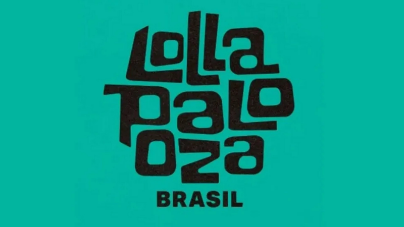 Como chegar ao Lollapalooza Brasil 2026: metrô 24h, trem expresso e Lolla Transfer