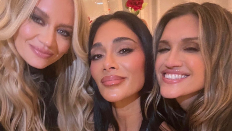 The Pussycat Dolls faz ‘blackout’ no Instagram em meio a rumores de comeback e turnê