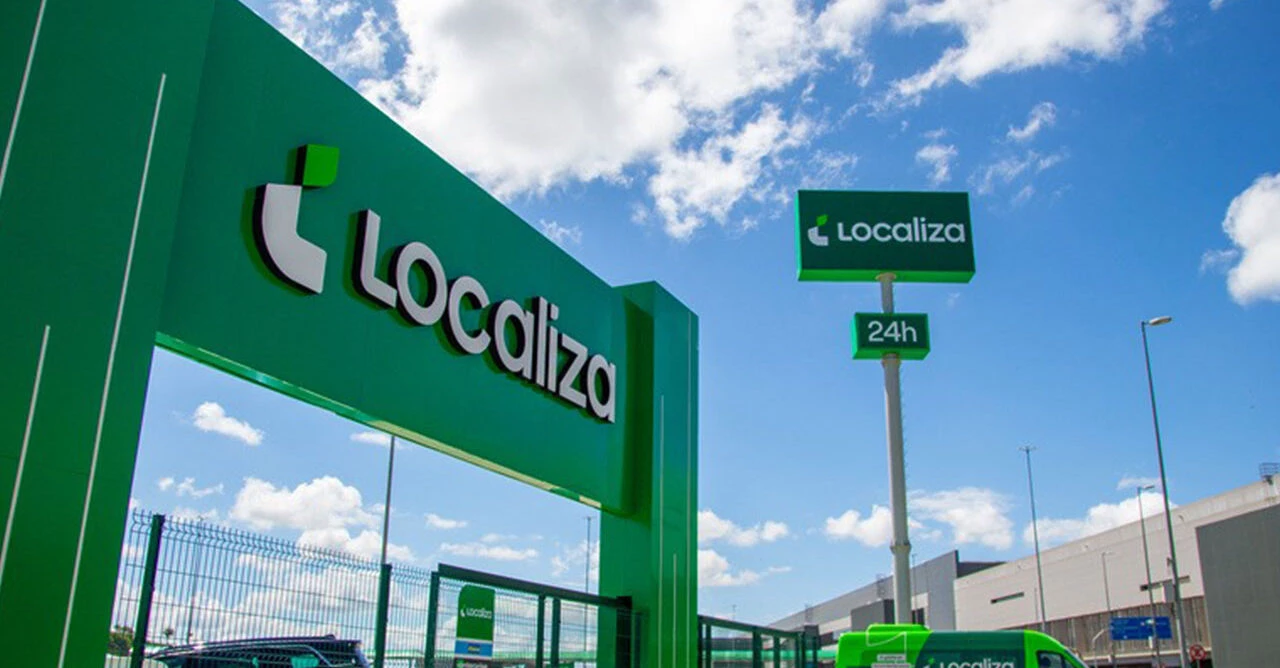 Localiza&Co lança aplicativo integrado ao ChatGPT